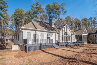 002 Back of House