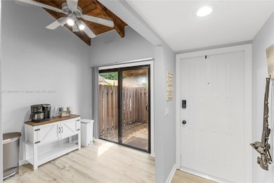 8025 SW 21st Ct unit 8025, Davie, FL 33324 - photo 4