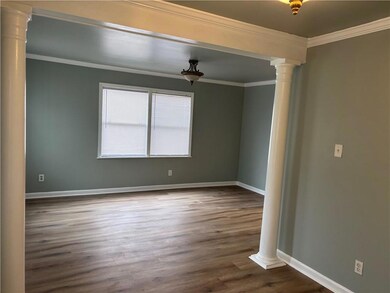 2045 Mandolin St, New Orleans, LA 70122 - photo 4