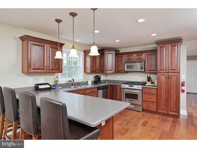 771 W Quillytown Rd, Penns Grove, NJ 08069 - photo 7