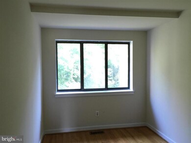 3719 B Madison Ln unit 3719B, Falls Church, VA 22046 - photo 5