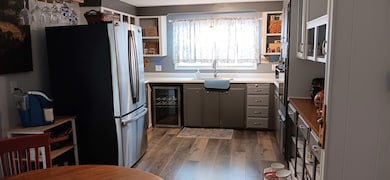 112 Briarwood Way, Grants Pass, OR 97526 - photo 7