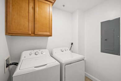 251 Mattie M Kelly Blvd unit 302, Destin, FL 32541 - photo 4