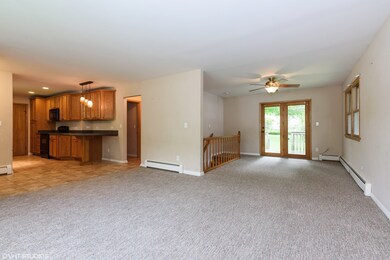 503 Summit St, Algonquin, IL 60102 - photo 2