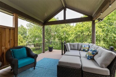 8123 Lone Elm Rd, Lenexa, KS 66220 - photo 2