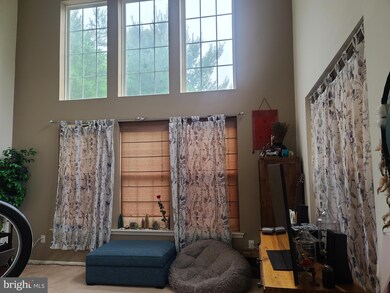 20 Warwick Rd, Princeton Junction, NJ 08550 - photo 4