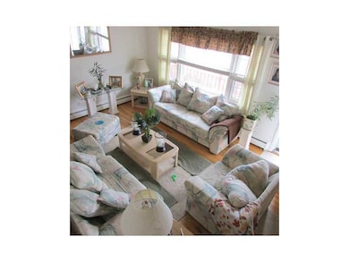 64 Madeline Dr, Riverside, RI 02915 - photo 7