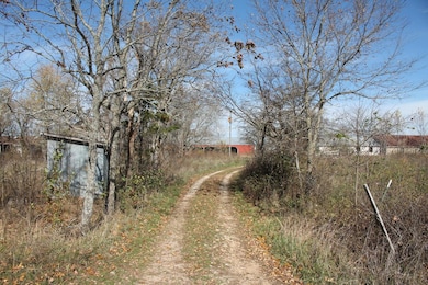 20251113163949968624000000-o