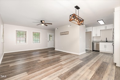 2108 Cameron Rd SW, Wilson, NC 27893 - photo 7