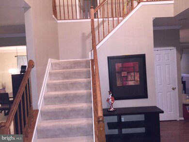 9821 Upper Mill Loop, Bristow, VA 20136 - photo 5