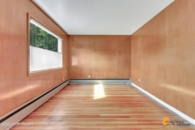 Main Living - Gorgeous Floors