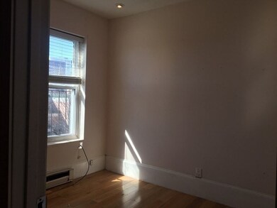 206 Northampton St unit 3, Boston, MA 02118 - photo 6