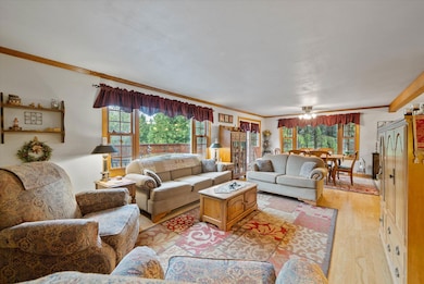 02-Living Room