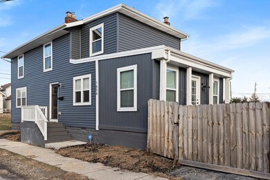 6thStreetZillow-3