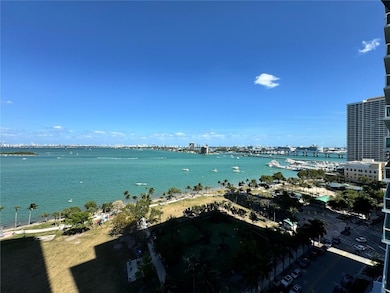Quantum On the Bay unit 1401, Miami, FL 33132 - photo 6