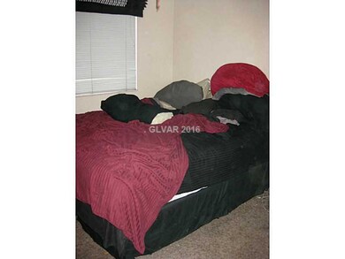 Master Bedroom.