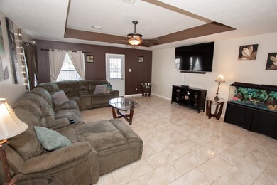 8907 Rainesville Ln, Houston, TX 77075 - photo 2