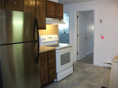 12 Stonehedge Dr unit 116, Smithfield, RI 02828 - photo 5