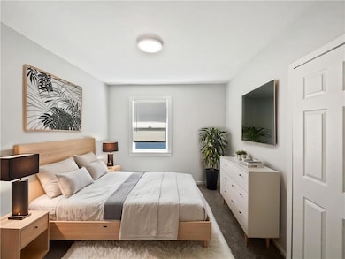 8701 E 109th Terrace, Kansas City, MO 64134 - photo 4