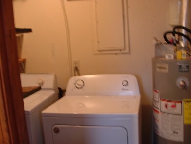 311 E Brumfield Ave, Princeton, IN 47670 - photo 6