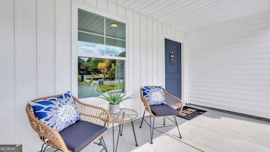 101 Ponderosa Loop, Rincon, GA 31326 - photo 3