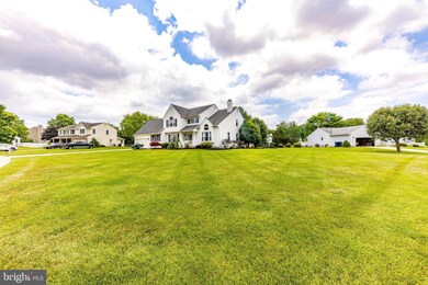 1410 Swan Ln, Mullica Hill, NJ 08062 - photo 2