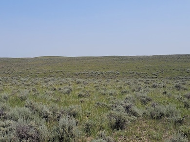 2627 Elk Creek Rd, Winnett, MT 59087 - photo 6