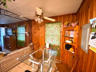 3608 Gerbert Rd, Columbus, OH 43224 - photo 5