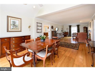 29 Woodchuck Way, Kennett Square, PA 19348 - photo 5