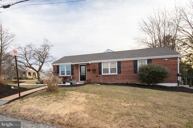 142 Church Rd, Jenkintown, PA 19046 - photo 2