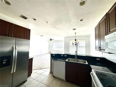 1400 Mariposa Cir unit 103, Naples, FL 34105 - photo 6