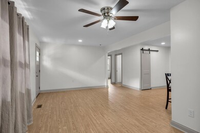 4505 Eldridge Rd, Hixson, TN 37343 - photo 7