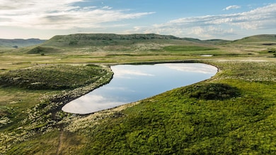 002_dji_20250714065153_0091_d_237