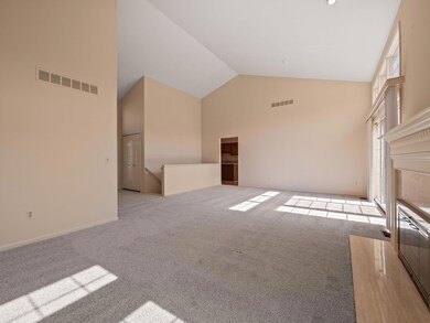 12-web-or-mls-P4400398