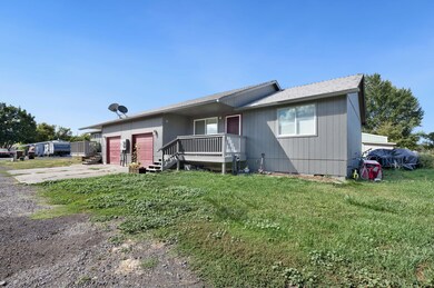 1-web-or-mls-937 NW Cains Rd-218