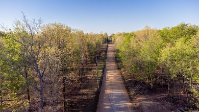 000 Carmickle Rd, Maynard, AR 72444 - photo 3