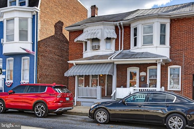 724 York St, York, PA 17403 - photo 2