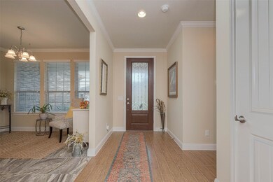 510 Grand Fir Ln, Richmond, TX 77469 - photo 4