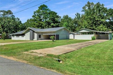 1108 Violet Ln, Jena, LA 71342 - photo 2