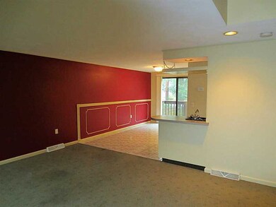 285 Scituate Ave unit 285C, Cranston, RI 02921 - photo 5