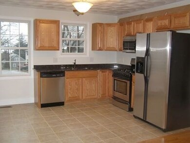 3477 Pawtucket Ave unit 4, Riverside, RI 02915 - photo 5
