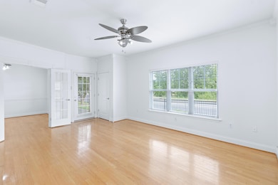 3102 Regency Ct-2 2