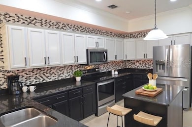 2228 Mountain Spruce St, Ocoee, FL 34761 - photo 6