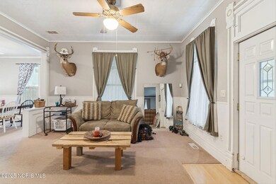 213 Cherry St, Findlay, OH 45840 - photo 7