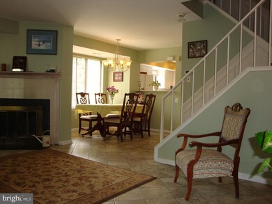 2189 E Village Rd, Southampton, PA 18966 - photo 4