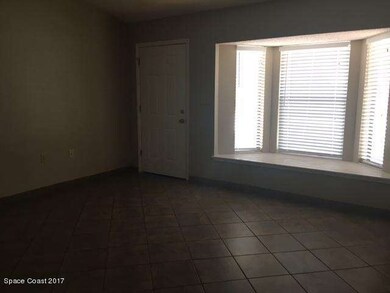 132225_Living Room