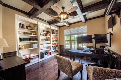 3847 Ox-Eye Daisy, San Antonio, TX 78261 - photo 4