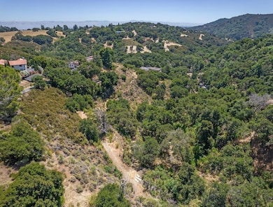 27388 Sherlock Ct, Los Altos Hills, CA 94022 - photo 5