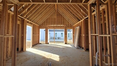 7124 Fain Park Loop, Montgomery, AL 36117 - photo 5