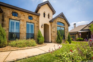 1010 Gruene Spring, New Braunfels, TX 78130 - photo 2